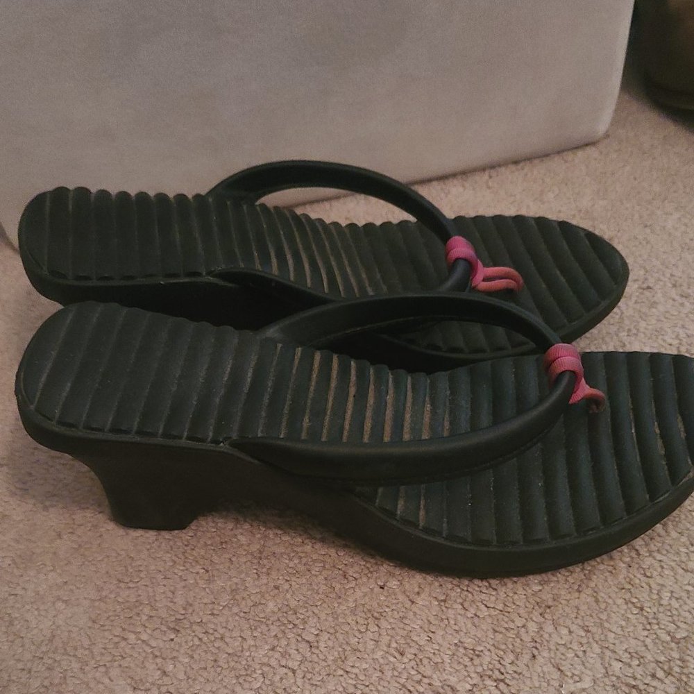 Crocs Sandals